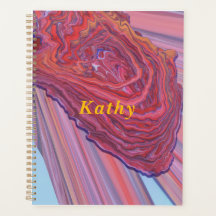 ハートビートデザイン抽象芸術アート