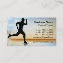 ハートビート内 – パーソナルトレーナー