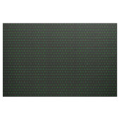 ハートビート率リズム医療パターン ファブリック (ヤード)