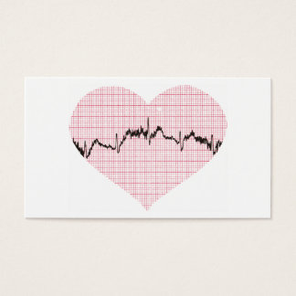 ハートビート3号