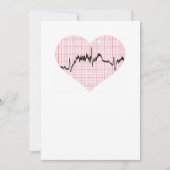 ハートビート7号 (正面)