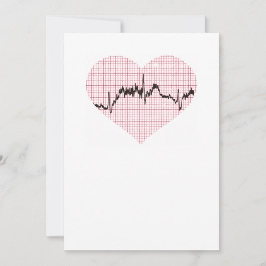 ハートビート7号 (正面)