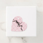 ハートビート7号 フェイバータグ (インサイチュ)