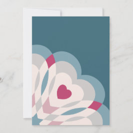 ハートビート シーズンカード