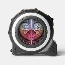 ハートビート、抽象芸術超現実的ファンタジーフラクタル・アート メジャー