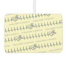 ハートビートCHD空気清浄機