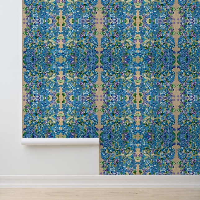 ハートフェルトフローラ壁紙 壁紙 (アプリケーション)