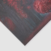 ハートフォレストティッシュペーパー 薄葉紙 (詳細)