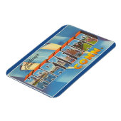 ハートフォードマグネット、コネクタ マグネット (左側)