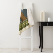 ハートフォードCT シェルパブランケット (インサイチュ)