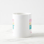 ハートフルな看護 コーヒーマグカップ (中央)