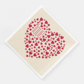 ハートフルハートラブレッドID733 (コーナー)