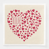 ハートフルハートラブレッドID733 (正面)