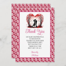 ハートフルバレンタインパーティー