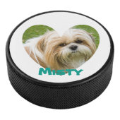 ハートフレカスタムームデザイン アイスホッケーパック (3/4)