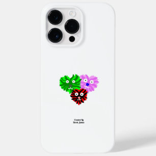 ハートフージーApple iPhone 14 Pro Maxケース Case-Mate iPhone 14 Pro Maxケース