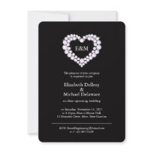 ハートブラック結婚の