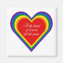 ハートプライド