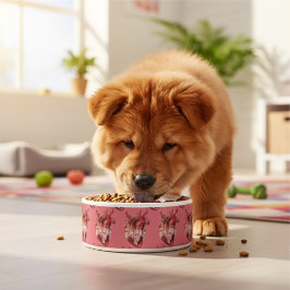 ハートボウル ボウル