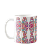 ハートマンタペストリー