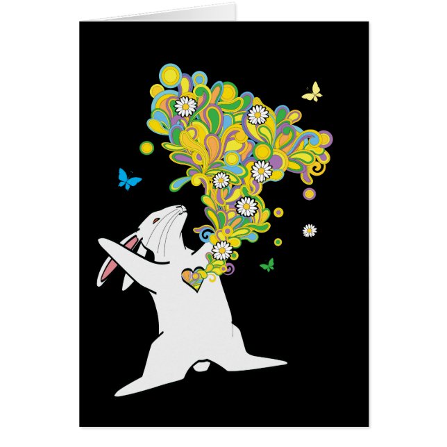 ハートライト (正面)