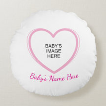 ハートラブベイビー