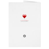 ハートラブミュージックイコライザー (裏面)