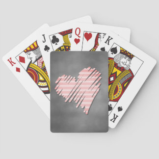 ハートラブ遊ズカード，タロット，カートマンシー，アート トランプ