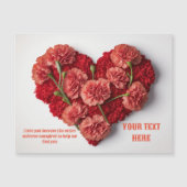 ハートラブ (正面)