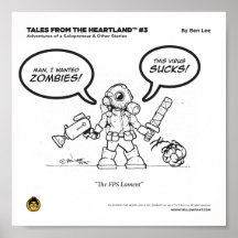 ハートランドの#3