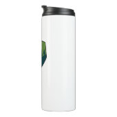 ハートランド・ステート・トレイル タンブラー (回転右)