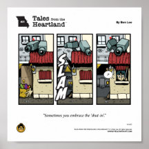 ハートランド™ #21