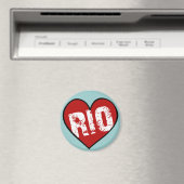 ハートリオ マグネット (インサイチュ (食洗機))