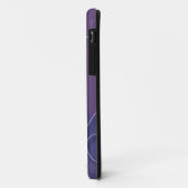 ハートリンクiPhone 5ケース Case-Mate iPhoneケース (裏面/左)