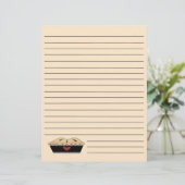 「ハートレシピ」ページ (スタンド正面)