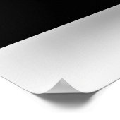 ハートレート訓練ポスター ポスター (角)