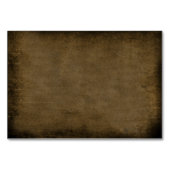 ハートロック+スケルトン鍵披露宴+ホテルカード テーブルナンバー (裏面)