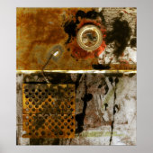 ハート修復 ポスター (正面)