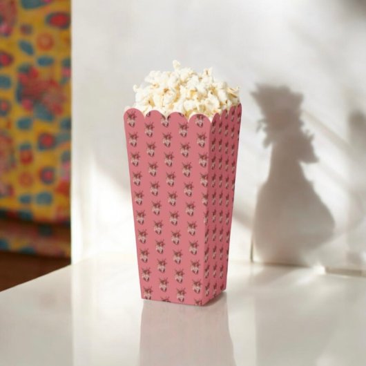 ハート優先ボックス フェイバーボックス