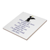 ハート内 タイル (側面)