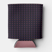 ハート園 缶クーラー (正面)