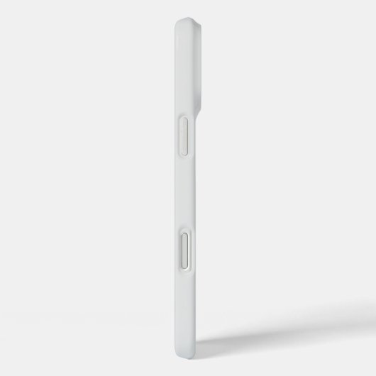 ハート型の葉のブーケ Case-Mate iPhoneケース (裏面 / 右)