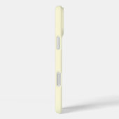 ハート型の葉の花束 Case-Mate iPhoneケース iPhone 16 Plusケース (裏面 / 右)