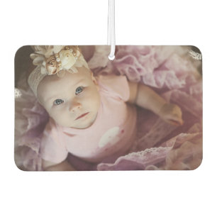 ハート型カーエアーフレッシュナー カーエアーフレッシュナー