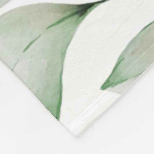 ハート型フォトコラージュめでたい記念日 フリースブランケット (角)