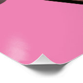 ハート型ボックス – レトロゲーマー ポスター (コーナー)