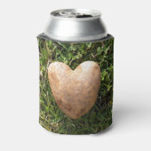 ハート型ポテト 缶クーラー (缶裏面)