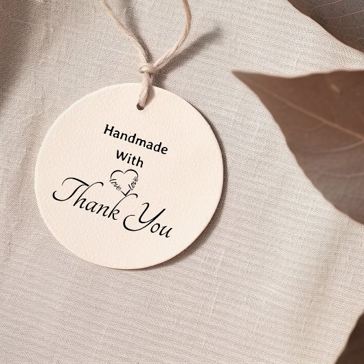 ハート手作りラヴタイポグラフィ脚本 セルフインキングスタンプ