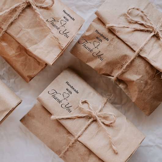 ハート手作りラヴタイポグラフィ脚本 セルフインキングスタンプ