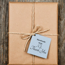 ハート手作りラヴタイポグラフィ脚本